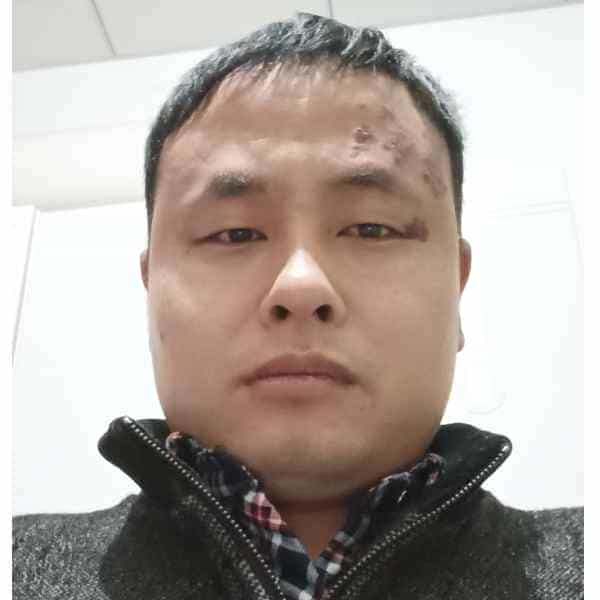 河北34岁单身帅哥真诚找对象-香港征婚相亲网