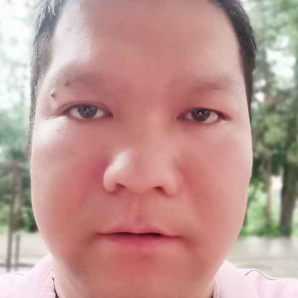 湖南39岁单身帅哥真诚找对象-香港征婚相亲网