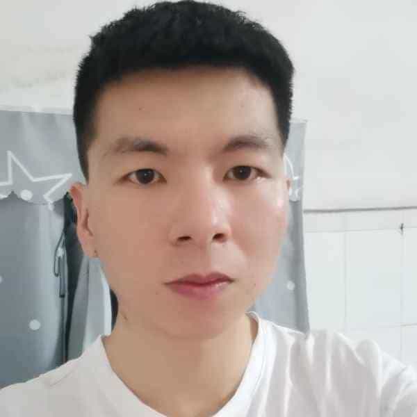 湖北33岁单身帅哥真诚找对象-香港征婚相亲网