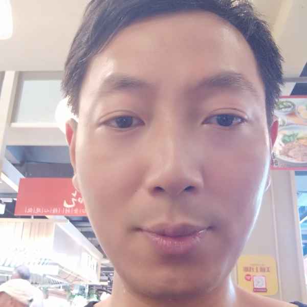 湖南42岁单身帅哥真诚找对象-香港征婚相亲网