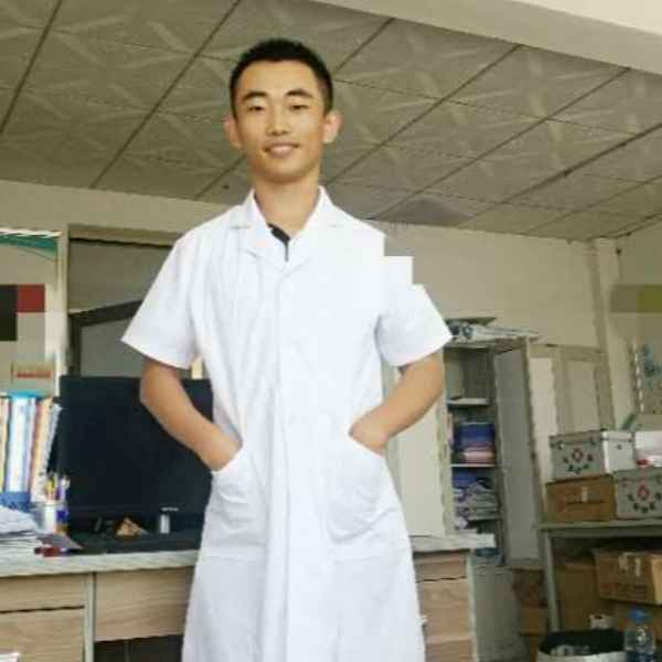 山东34岁单身帅哥真诚找对象-香港征婚相亲网