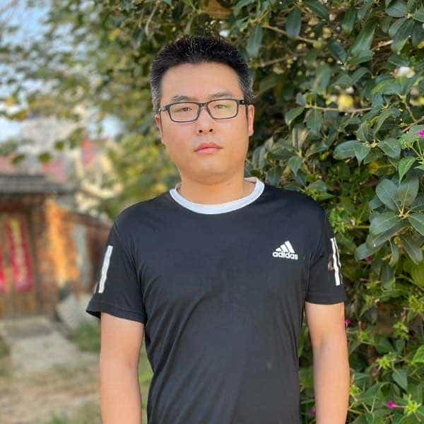 安徽34岁单身帅哥真诚找对象-香港征婚相亲网