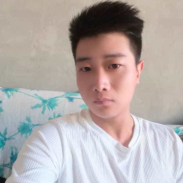 安徽26岁单身帅哥真诚找对象-香港征婚相亲网