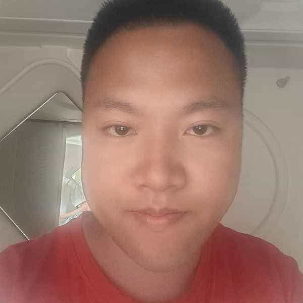 湖北27岁单身帅哥真诚找对象-香港征婚相亲网