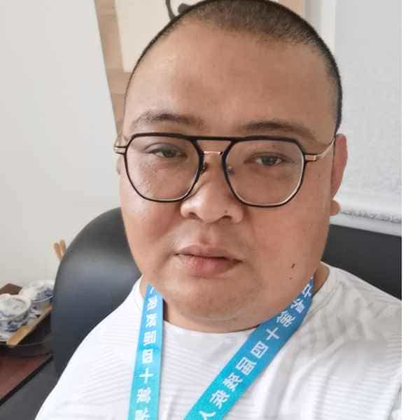 辽宁37岁单身帅哥真诚找对象-香港征婚相亲网
