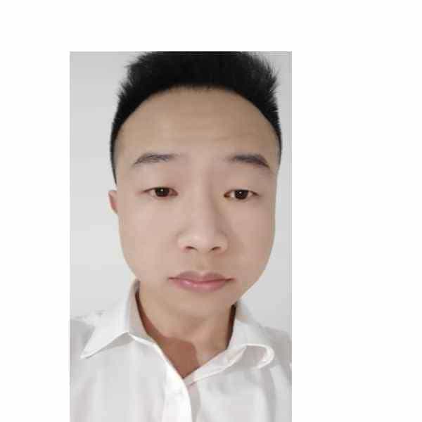 陕西34岁单身帅哥真诚找对象-香港征婚相亲网