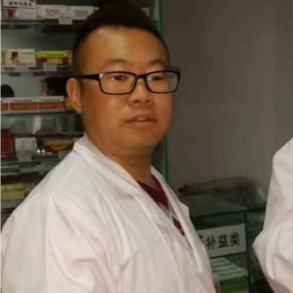 山西37岁单身帅哥真诚找对象-香港征婚相亲网