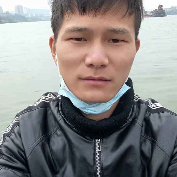 江西30岁单身帅哥真诚找对象-香港征婚相亲网