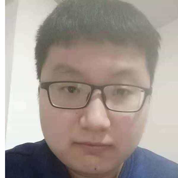 山东34岁单身帅哥真诚找对象-香港征婚相亲网