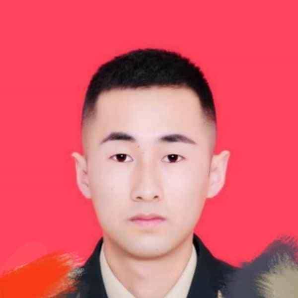 山西32岁单身帅哥真诚找对象-香港征婚相亲网