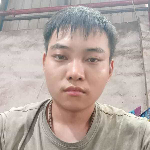 贵州27岁单身帅哥真诚找对象-香港征婚相亲网