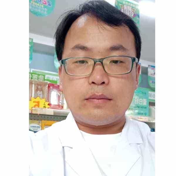 河南32岁单身帅哥真诚找对象-香港征婚相亲网