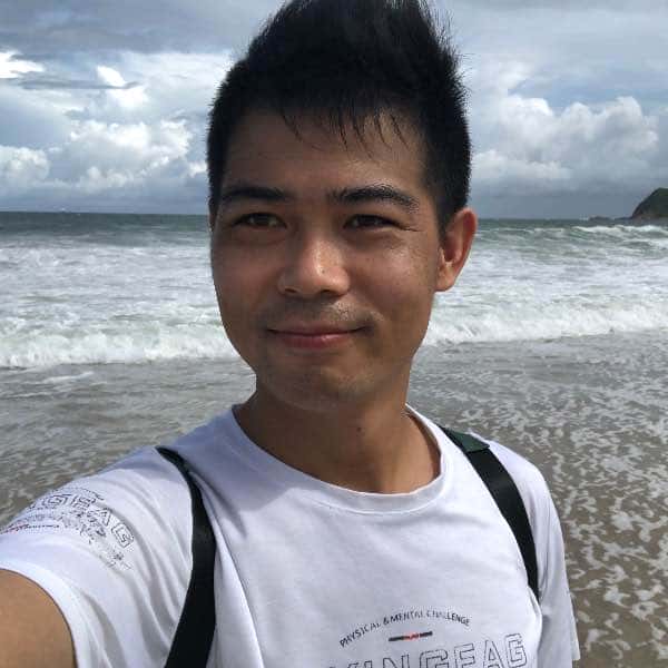 香港征婚相亲网