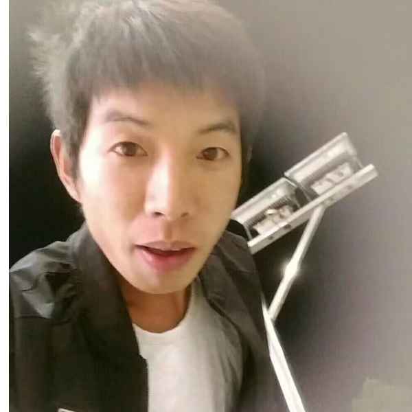 陕西34岁单身帅哥真诚找对象-香港征婚相亲网