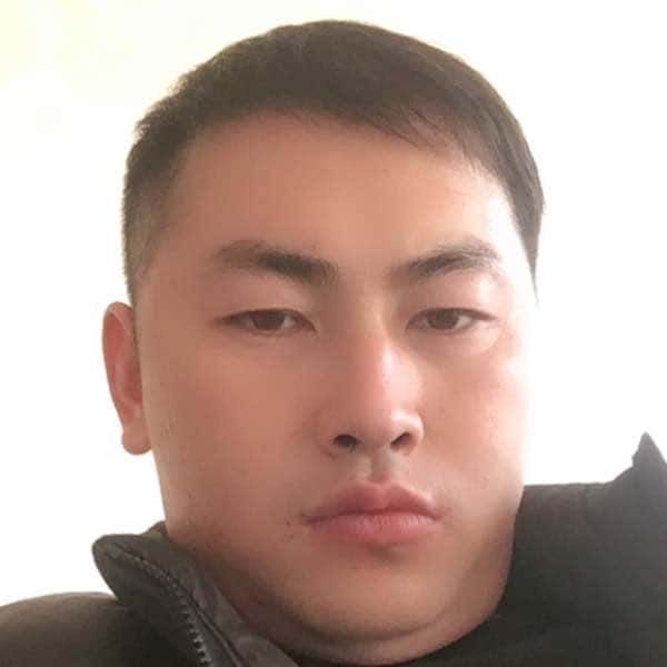 河南34岁单身帅哥真诚找对象-香港征婚相亲网