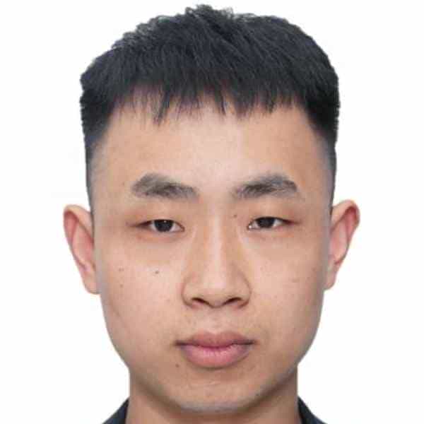 江西34岁单身帅哥真诚找对象-香港征婚相亲网
