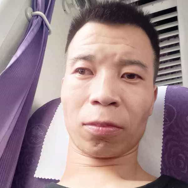 陕西33岁单身帅哥真诚找对象-香港征婚相亲网
