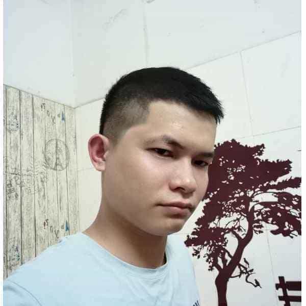 新疆46岁单身帅哥真诚找对象-香港征婚相亲网
