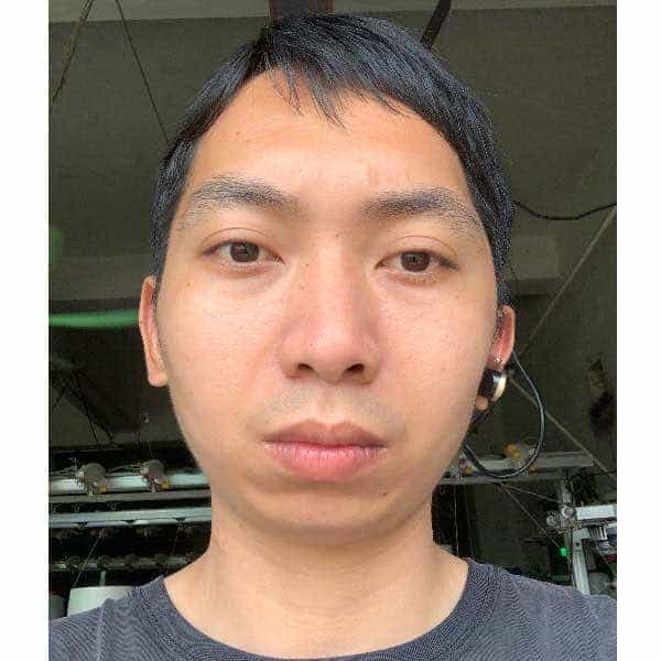 广东28岁单身帅哥真诚找对象-香港征婚相亲网