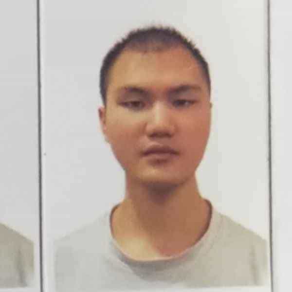 四川34岁单身帅哥真诚找对象-香港征婚相亲网