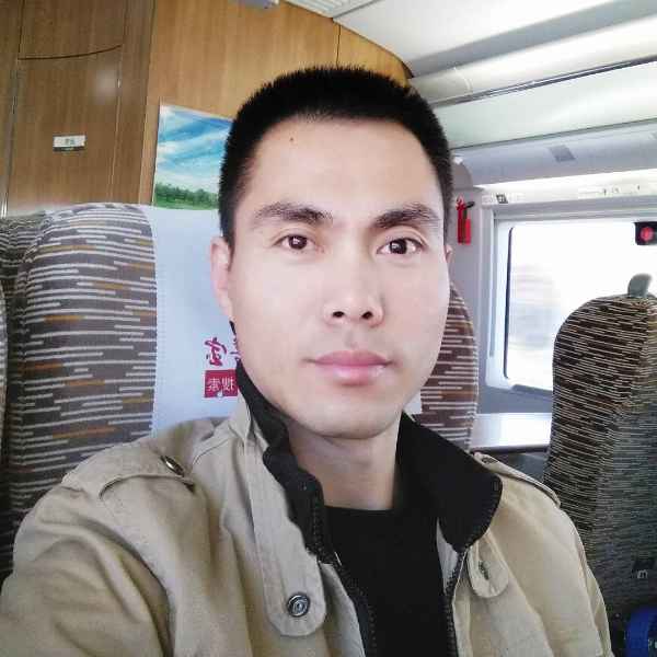 香港征婚相亲网