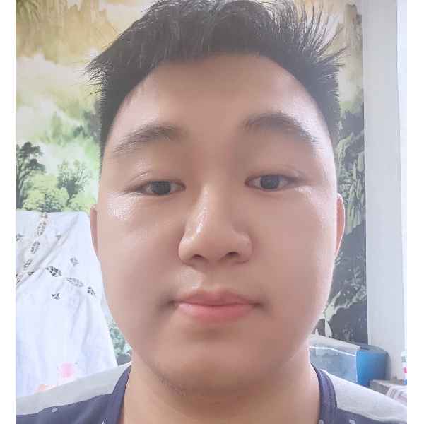吉林25岁单身帅哥真诚找对象-香港征婚相亲网