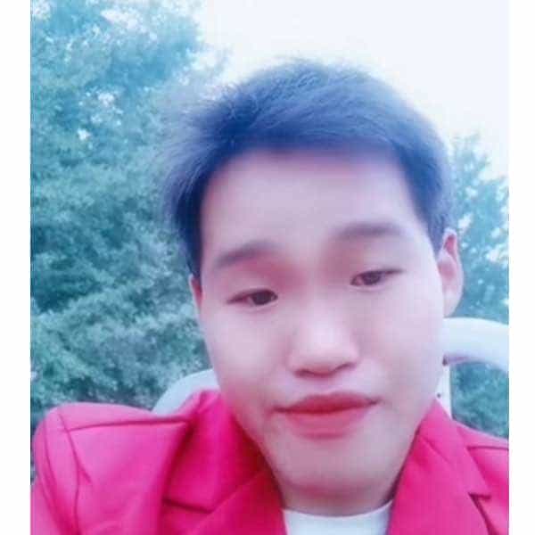 山东28岁单身帅哥真诚找对象-香港征婚相亲网