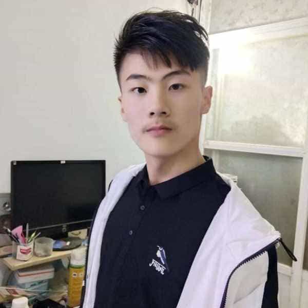 河南20岁单身帅哥真诚找对象-香港征婚相亲网