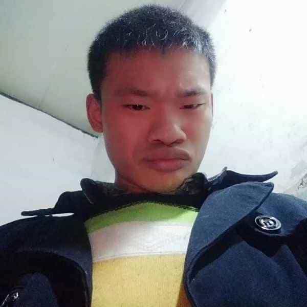 四川37岁单身帅哥真诚找对象-香港征婚相亲网