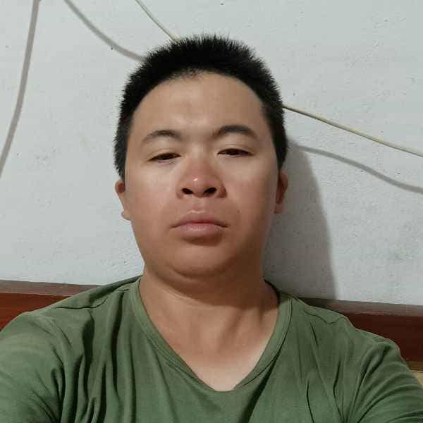 四川35岁单身帅哥真诚找对象-香港征婚相亲网