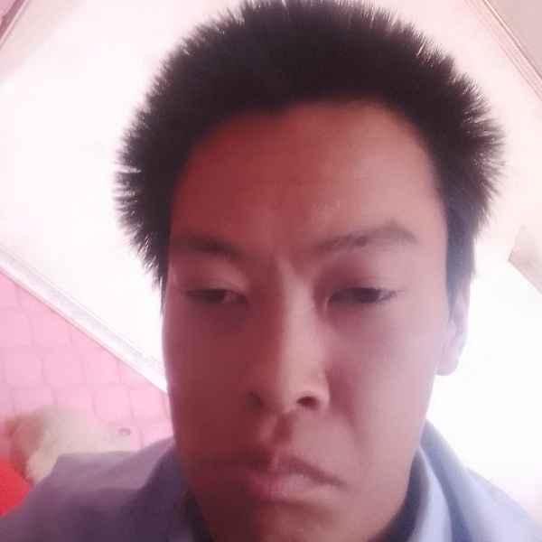 宁夏25岁单身帅哥真诚找对象-香港征婚相亲网