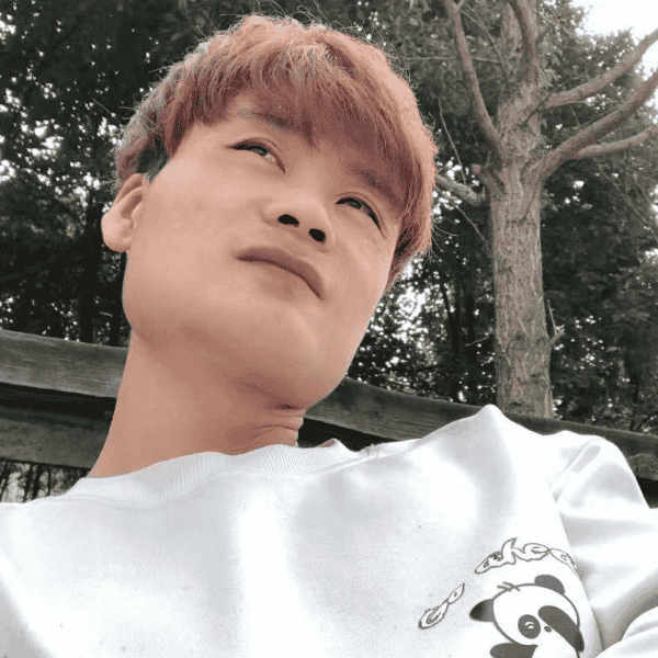 香港征婚相亲网