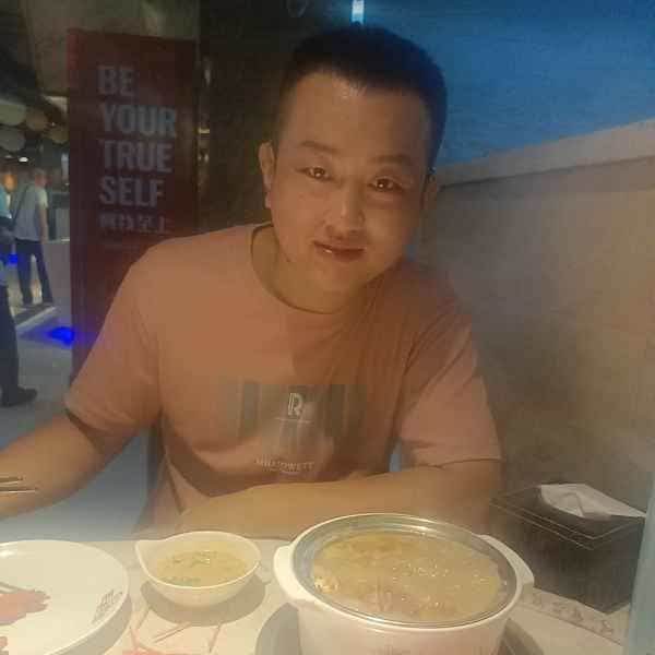 山西32岁单身帅哥真诚找对象-香港征婚相亲网