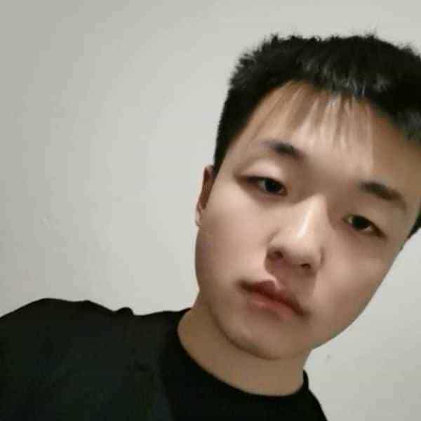 河南23岁单身帅哥真诚找对象-香港征婚相亲网