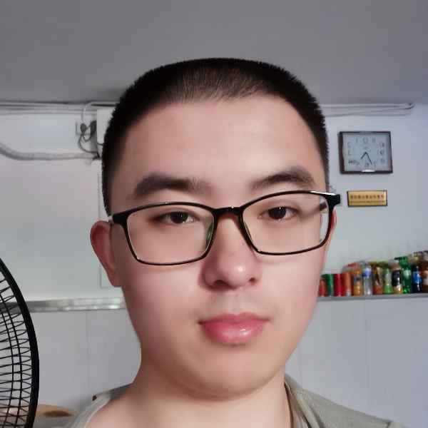 香港征婚相亲网