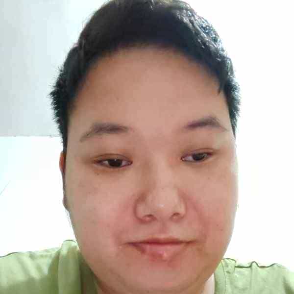 浙江34岁单身帅哥真诚找对象-香港征婚相亲网