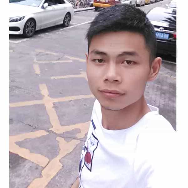 湖北30岁单身帅哥真诚找对象-香港征婚相亲网