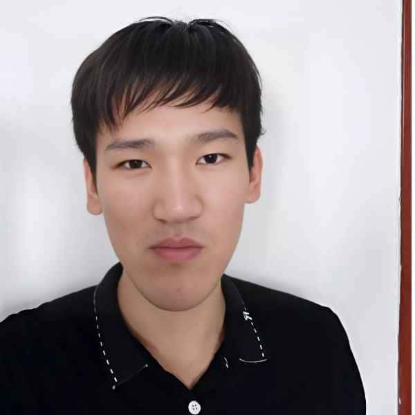 河北28岁单身帅哥真诚找对象-香港征婚相亲网