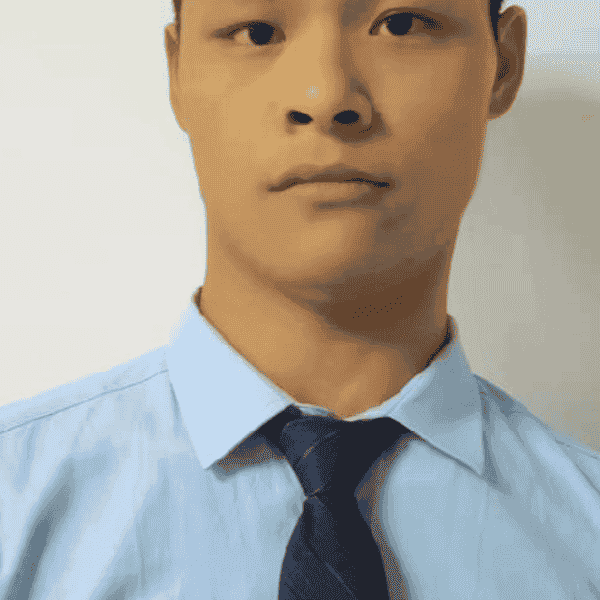 江西26岁单身帅哥真诚找对象-香港征婚相亲网