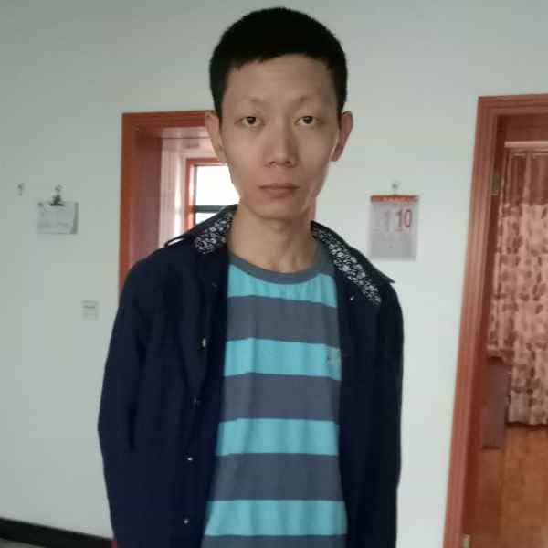 江苏34岁单身帅哥真诚找对象-香港征婚相亲网