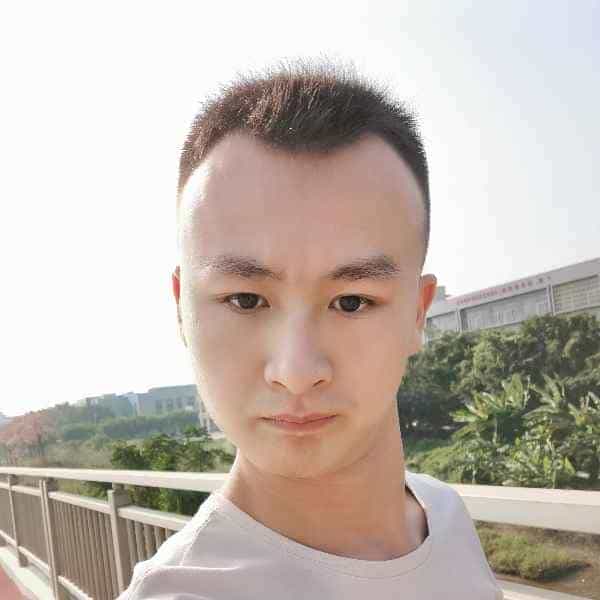 陕西31岁单身帅哥真诚找对象-香港征婚相亲网