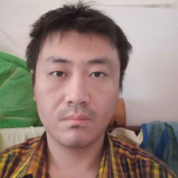 辽宁37岁单身帅哥真诚找对象-香港征婚相亲网