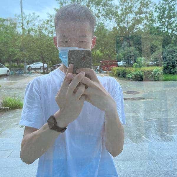河南27岁单身帅哥真诚找对象-香港征婚相亲网