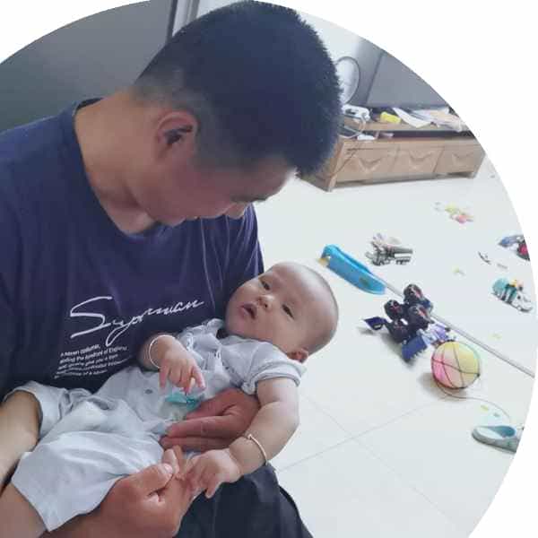 山东34岁单身帅哥真诚找对象-香港征婚相亲网