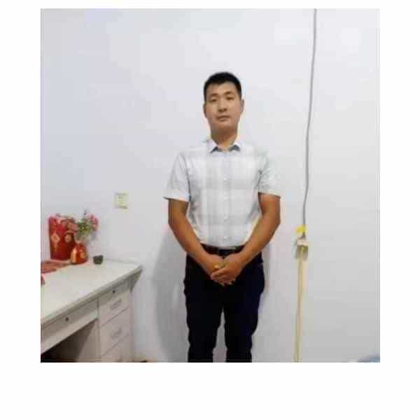 山东34岁单身帅哥真诚找对象-香港征婚相亲网