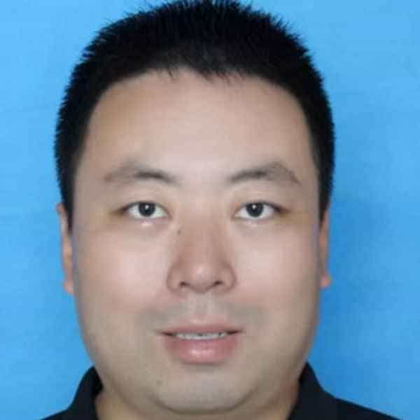 河北42岁单身帅哥真诚找对象-香港征婚相亲网