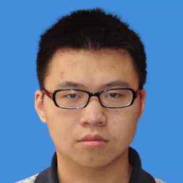 重庆33岁单身帅哥真诚找对象-香港征婚相亲网