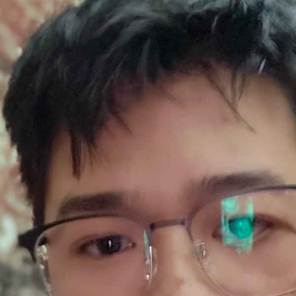 香港征婚网
