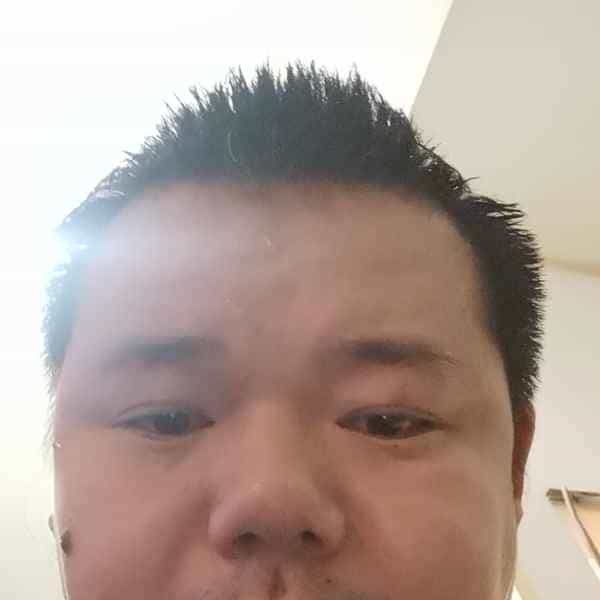广东34岁单身帅哥真诚找对象-香港征婚相亲网
