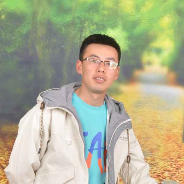香港征婚相亲网